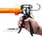 Jes Innovations 10 oz. 26:1 High-Thrust Caulk Gun M26S - alternate 7